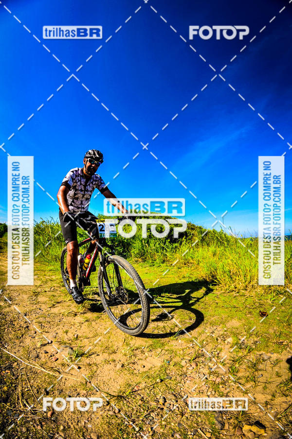 Buy your photos of the eventDesafio de Vero - Mountain Bike Marathon de Piarras on Fotop