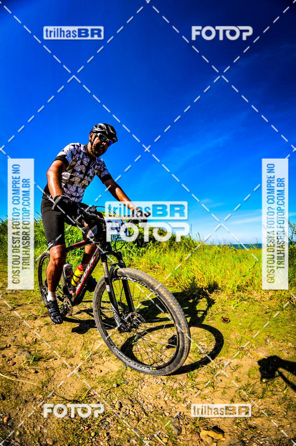 Buy your photos of the eventDesafio de Vero - Mountain Bike Marathon de Piarras on Fotop