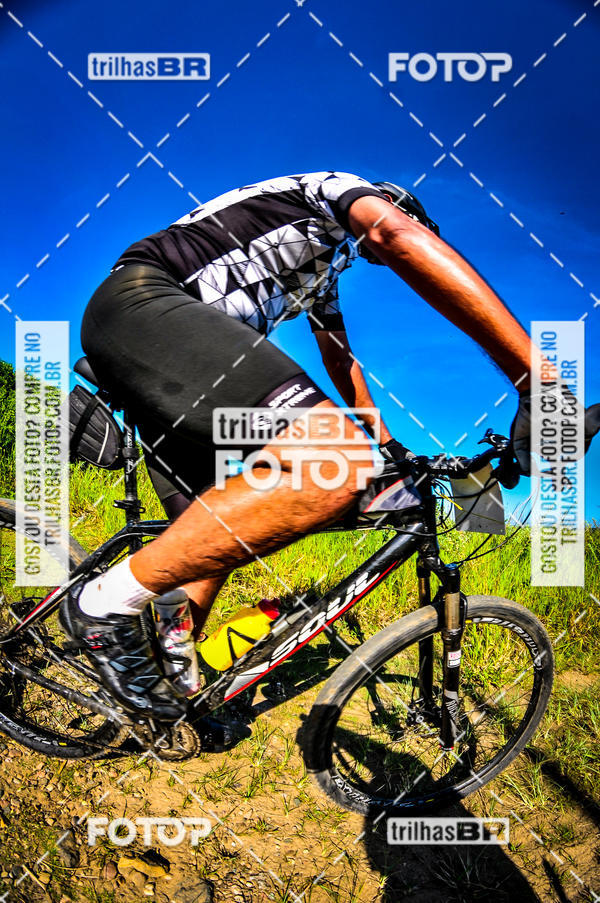 Buy your photos of the eventDesafio de Vero - Mountain Bike Marathon de Piarras on Fotop