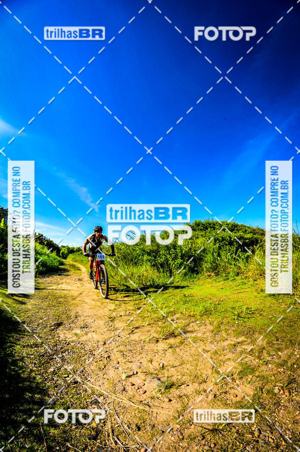Buy your photos of the eventDesafio de Vero - Mountain Bike Marathon de Piarras on Fotop