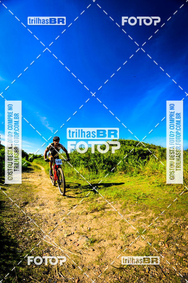 Buy your photos of the eventDesafio de Vero - Mountain Bike Marathon de Piarras on Fotop