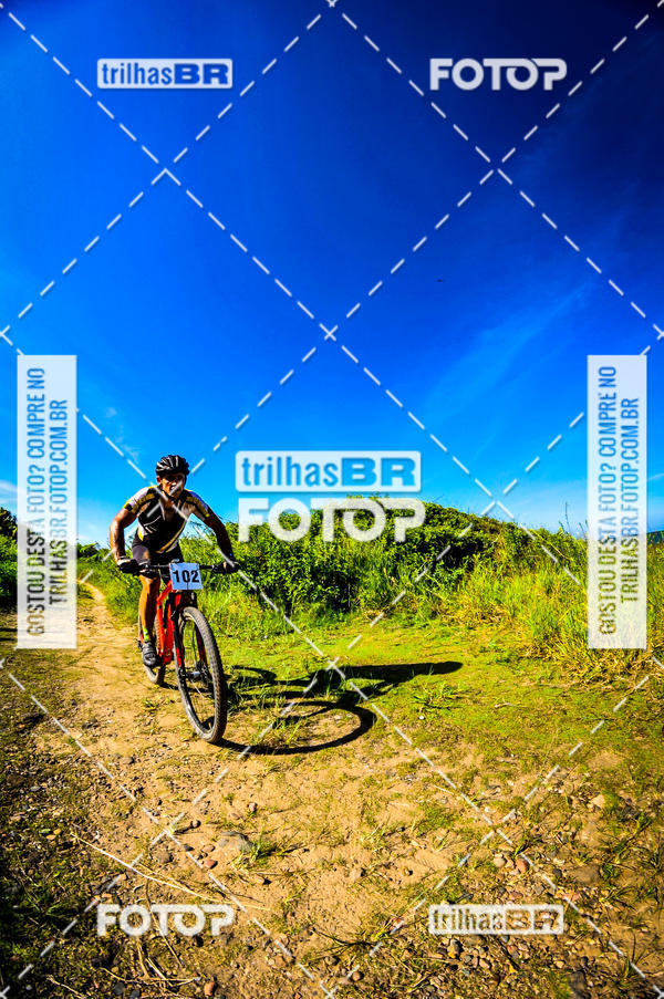 Buy your photos of the eventDesafio de Vero - Mountain Bike Marathon de Piarras on Fotop