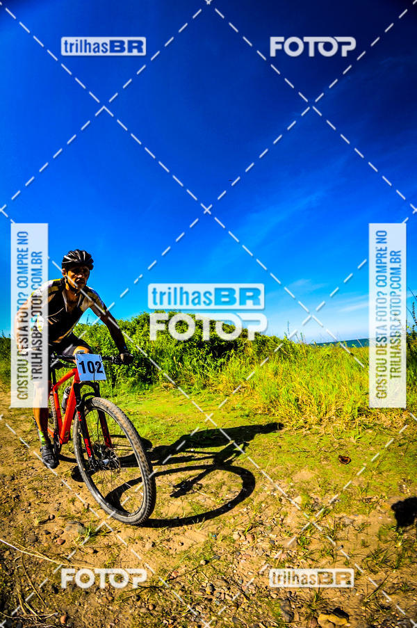 Buy your photos of the eventDesafio de Vero - Mountain Bike Marathon de Piarras on Fotop
