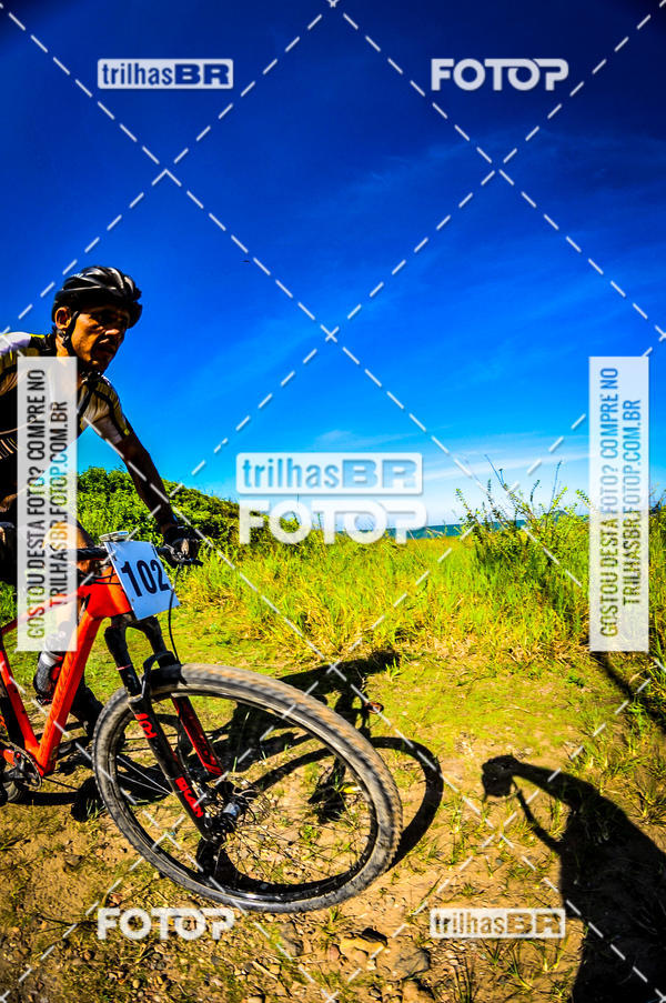 Buy your photos of the eventDesafio de Vero - Mountain Bike Marathon de Piarras on Fotop