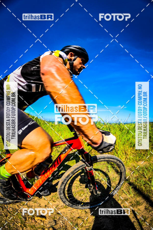 Buy your photos of the eventDesafio de Vero - Mountain Bike Marathon de Piarras on Fotop