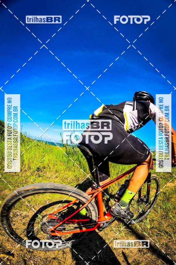 Buy your photos of the eventDesafio de Vero - Mountain Bike Marathon de Piarras on Fotop