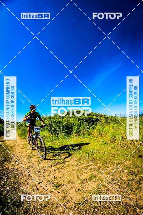 Buy your photos of the eventDesafio de Vero - Mountain Bike Marathon de Piarras on Fotop
