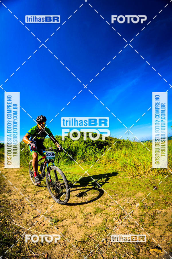 Buy your photos of the eventDesafio de Vero - Mountain Bike Marathon de Piarras on Fotop