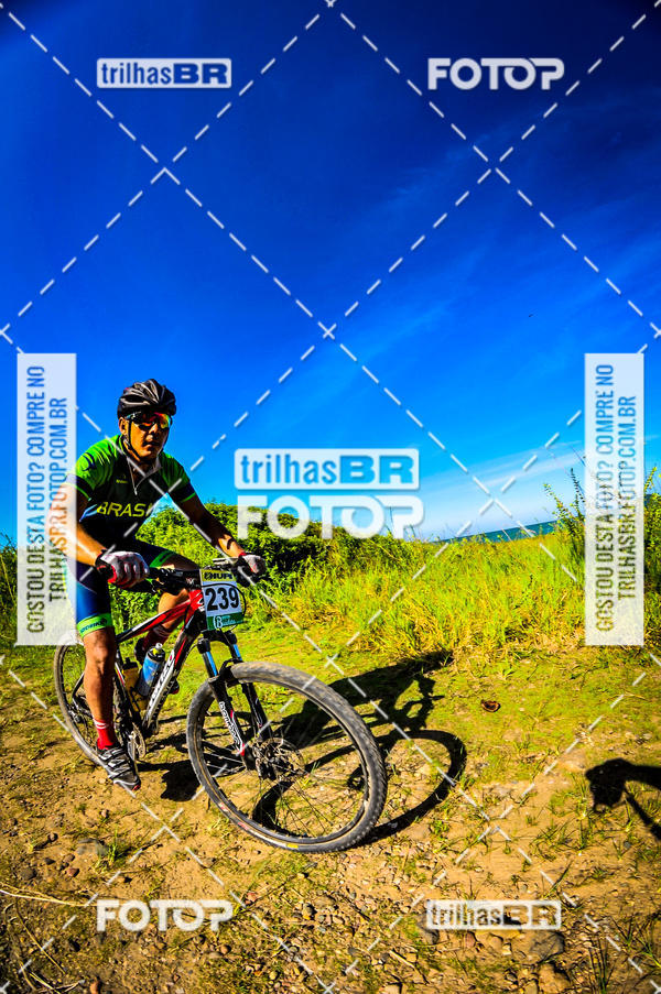 Buy your photos of the eventDesafio de Vero - Mountain Bike Marathon de Piarras on Fotop