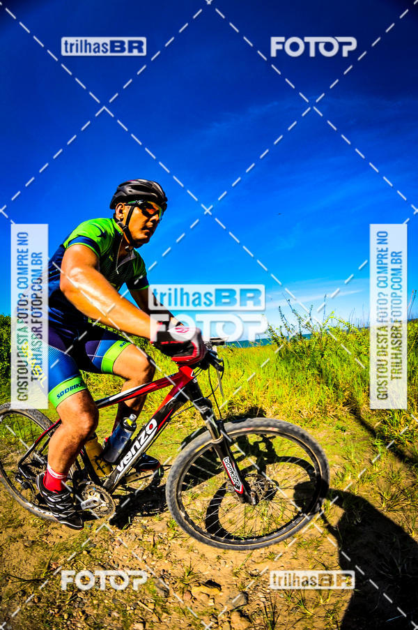 Buy your photos of the eventDesafio de Vero - Mountain Bike Marathon de Piarras on Fotop