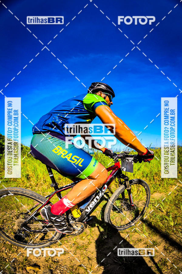 Buy your photos of the eventDesafio de Vero - Mountain Bike Marathon de Piarras on Fotop