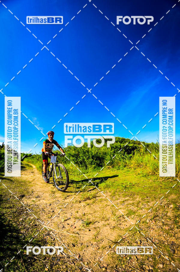 Buy your photos of the eventDesafio de Vero - Mountain Bike Marathon de Piarras on Fotop