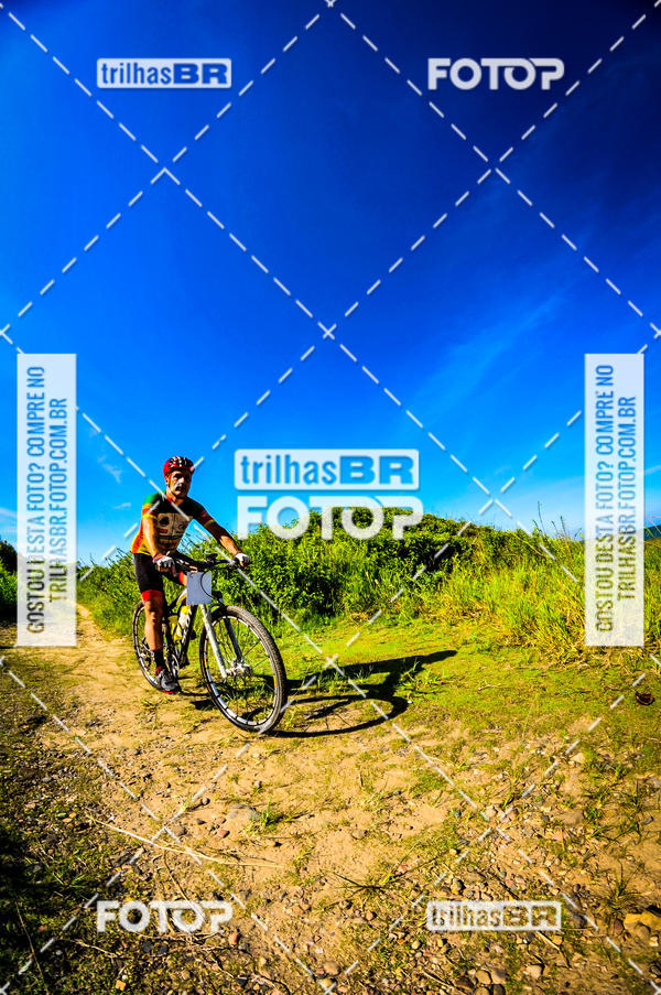 Buy your photos of the eventDesafio de Vero - Mountain Bike Marathon de Piarras on Fotop