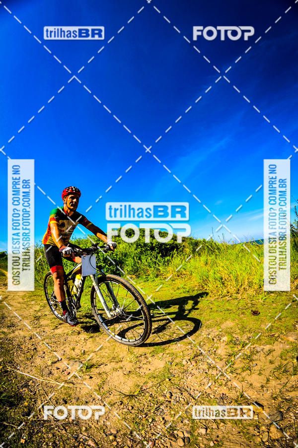 Buy your photos of the eventDesafio de Vero - Mountain Bike Marathon de Piarras on Fotop