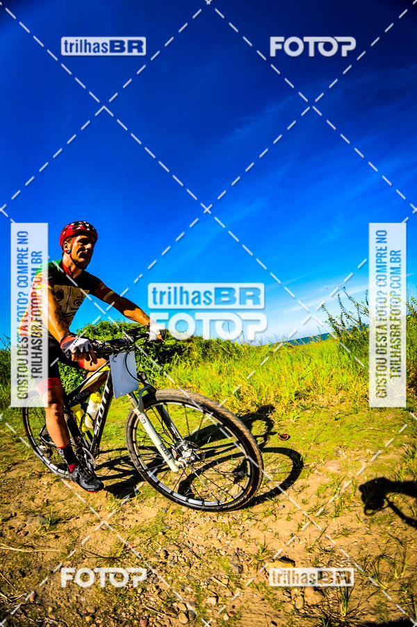 Buy your photos of the eventDesafio de Vero - Mountain Bike Marathon de Piarras on Fotop