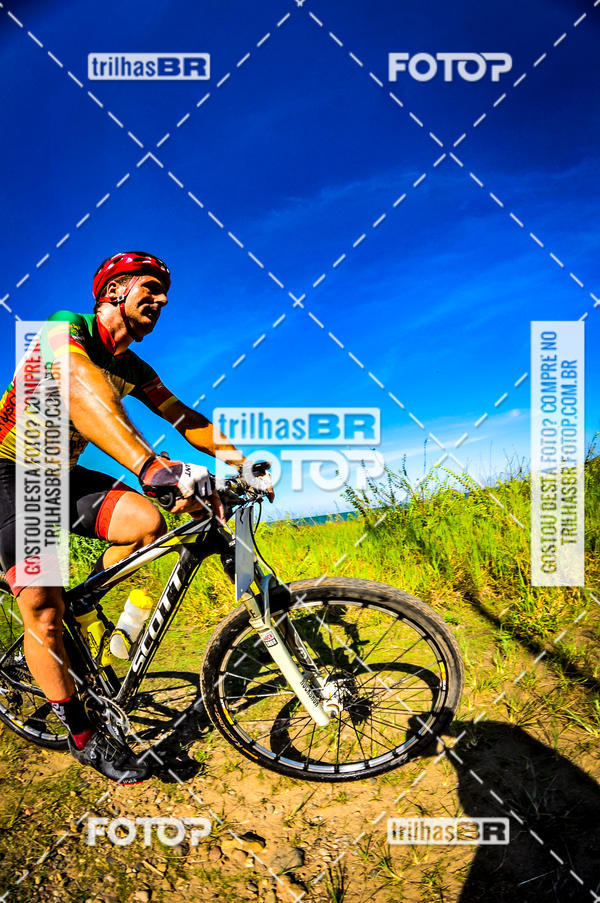 Buy your photos of the eventDesafio de Vero - Mountain Bike Marathon de Piarras on Fotop