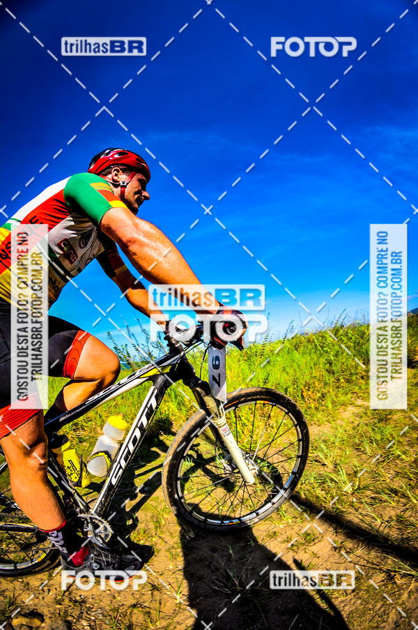 Buy your photos of the eventDesafio de Vero - Mountain Bike Marathon de Piarras on Fotop