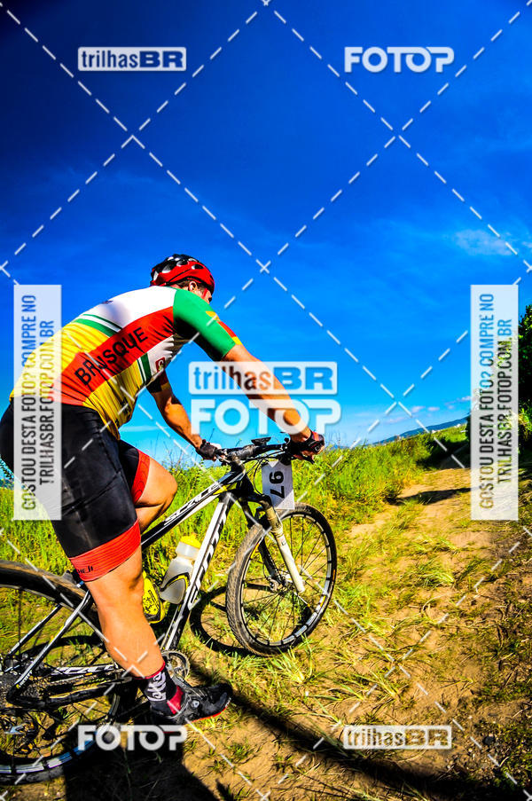 Buy your photos of the eventDesafio de Vero - Mountain Bike Marathon de Piarras on Fotop