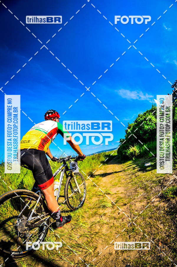 Buy your photos of the eventDesafio de Vero - Mountain Bike Marathon de Piarras on Fotop