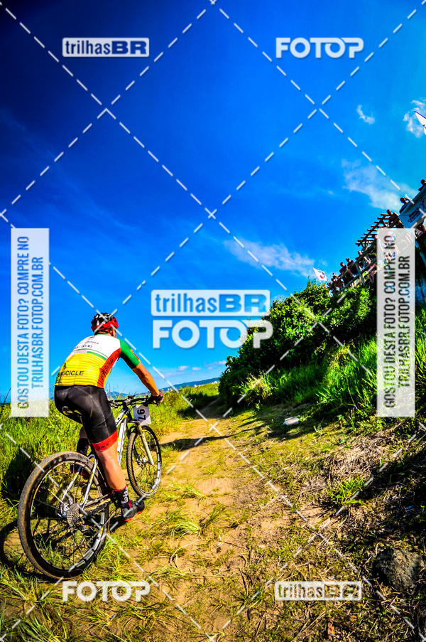 Buy your photos of the eventDesafio de Vero - Mountain Bike Marathon de Piarras on Fotop