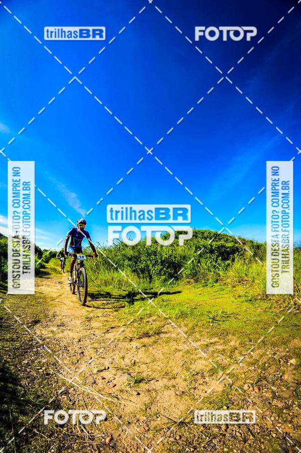 Buy your photos of the eventDesafio de Vero - Mountain Bike Marathon de Piarras on Fotop