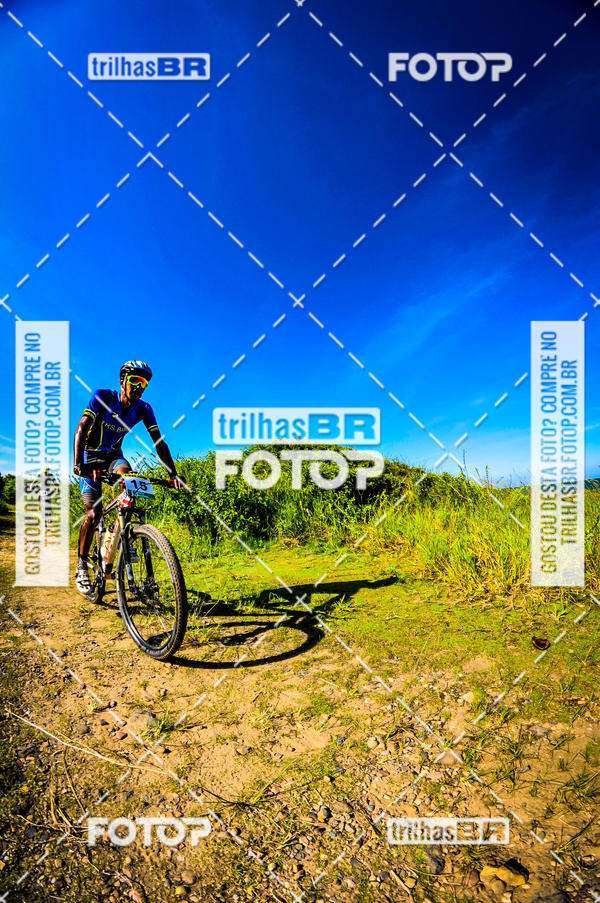 Buy your photos of the eventDesafio de Vero - Mountain Bike Marathon de Piarras on Fotop