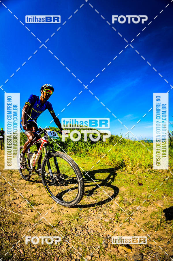 Buy your photos of the eventDesafio de Vero - Mountain Bike Marathon de Piarras on Fotop