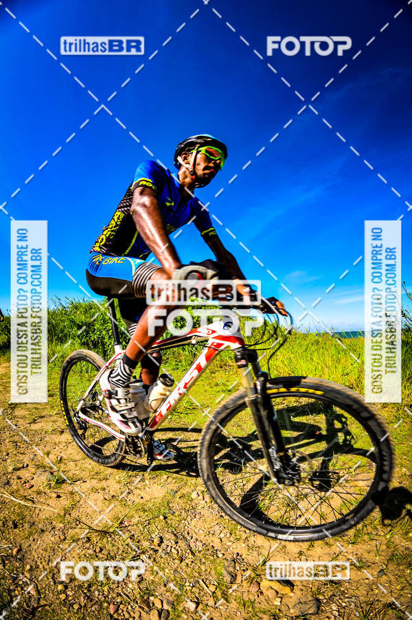 Buy your photos of the eventDesafio de Vero - Mountain Bike Marathon de Piarras on Fotop