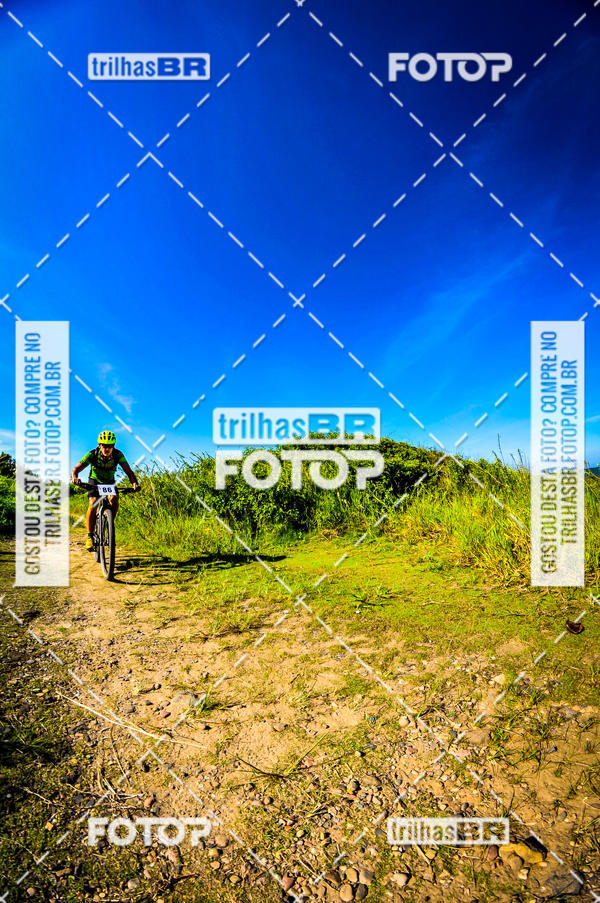 Buy your photos of the eventDesafio de Vero - Mountain Bike Marathon de Piarras on Fotop