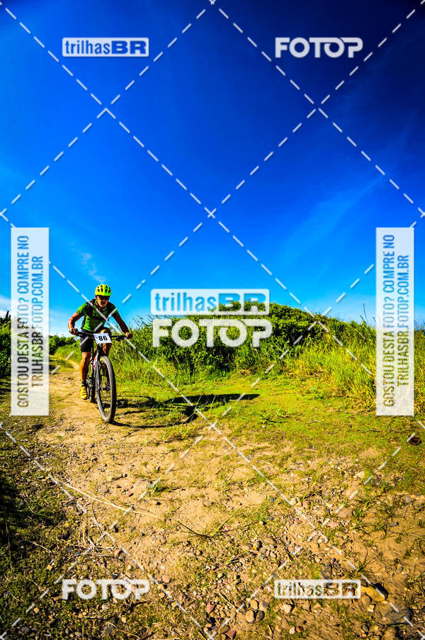 Buy your photos of the eventDesafio de Vero - Mountain Bike Marathon de Piarras on Fotop