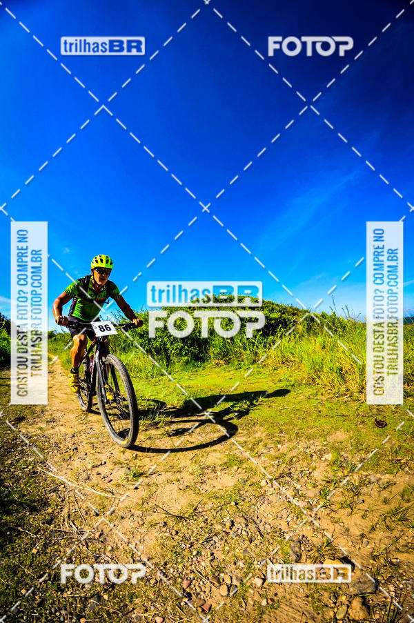 Buy your photos of the eventDesafio de Vero - Mountain Bike Marathon de Piarras on Fotop