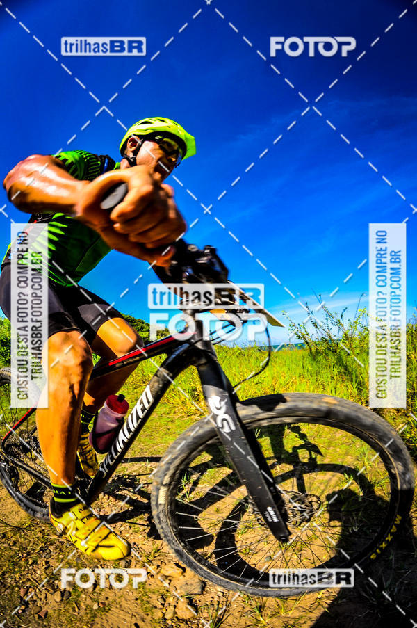 Buy your photos of the eventDesafio de Vero - Mountain Bike Marathon de Piarras on Fotop
