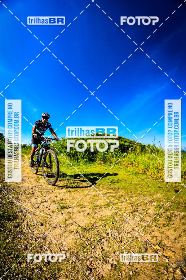 Buy your photos of the eventDesafio de Vero - Mountain Bike Marathon de Piarras on Fotop