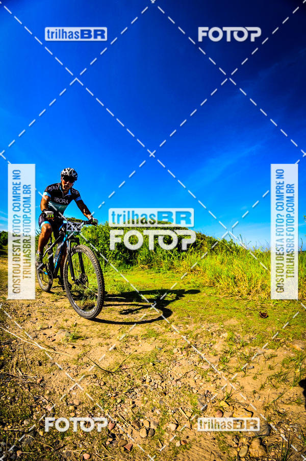 Buy your photos of the eventDesafio de Vero - Mountain Bike Marathon de Piarras on Fotop