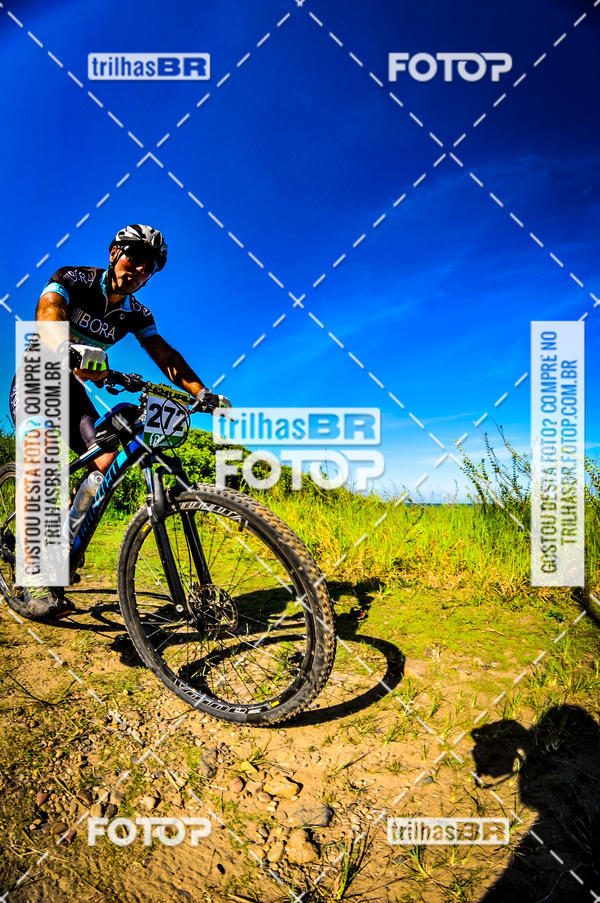 Buy your photos of the eventDesafio de Vero - Mountain Bike Marathon de Piarras on Fotop