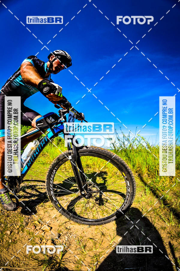Buy your photos of the eventDesafio de Vero - Mountain Bike Marathon de Piarras on Fotop