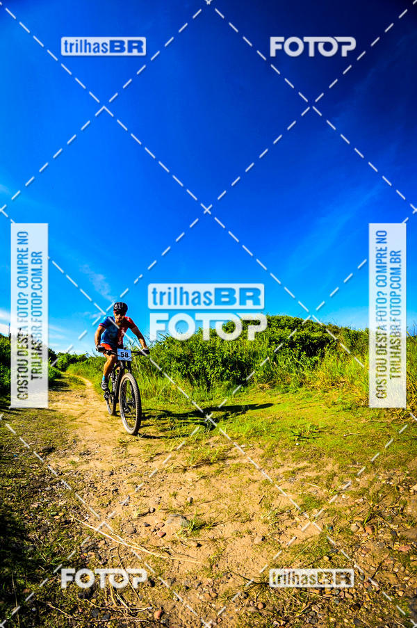 Buy your photos of the eventDesafio de Vero - Mountain Bike Marathon de Piarras on Fotop