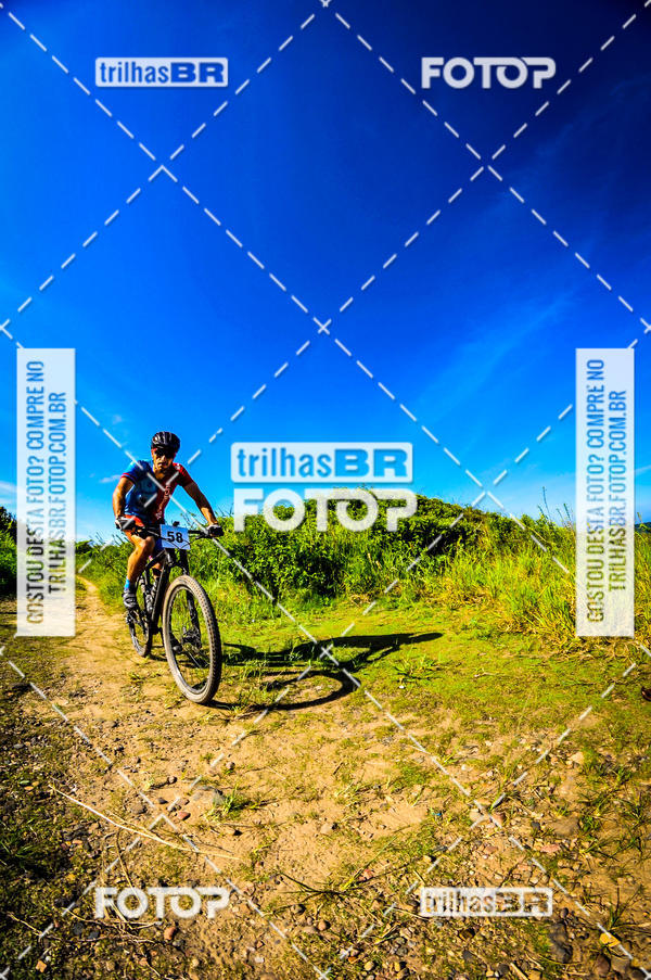 Buy your photos of the eventDesafio de Vero - Mountain Bike Marathon de Piarras on Fotop