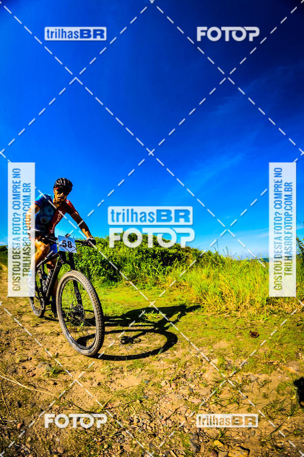 Buy your photos of the eventDesafio de Vero - Mountain Bike Marathon de Piarras on Fotop