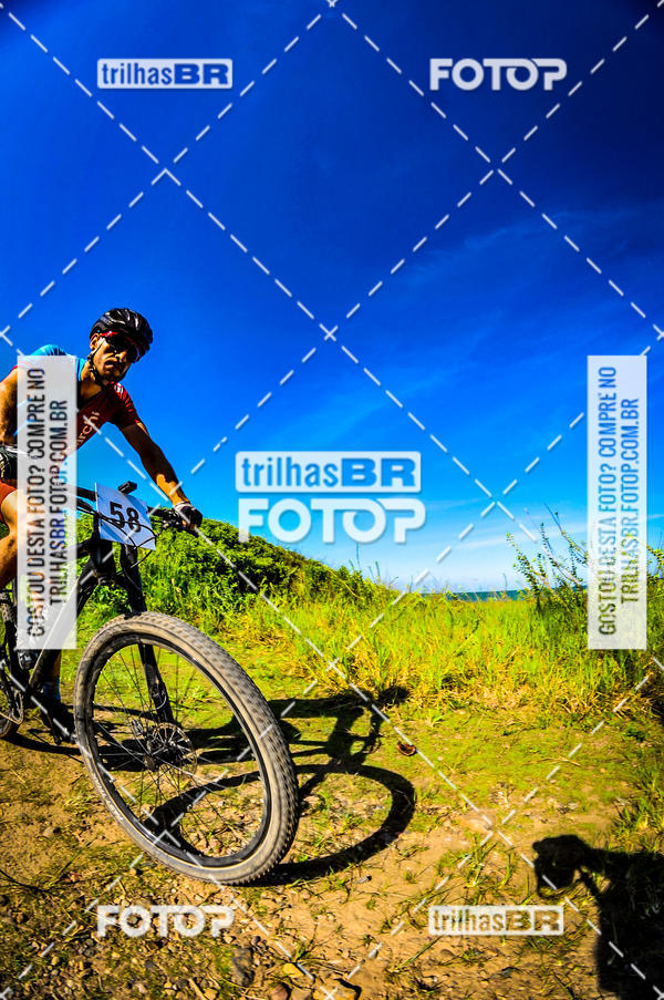 Buy your photos of the eventDesafio de Vero - Mountain Bike Marathon de Piarras on Fotop