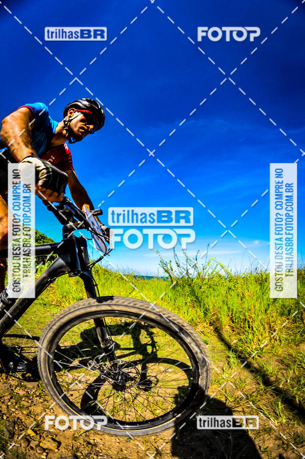 Buy your photos of the eventDesafio de Vero - Mountain Bike Marathon de Piarras on Fotop