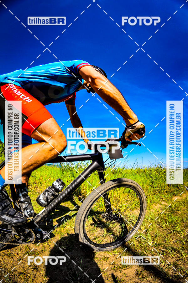 Buy your photos of the eventDesafio de Vero - Mountain Bike Marathon de Piarras on Fotop