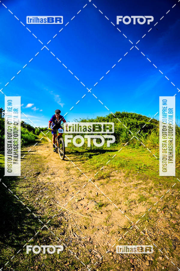 Buy your photos of the eventDesafio de Vero - Mountain Bike Marathon de Piarras on Fotop