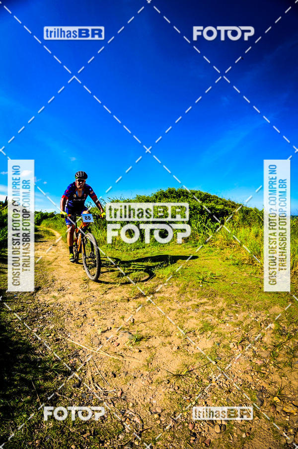 Buy your photos of the eventDesafio de Vero - Mountain Bike Marathon de Piarras on Fotop