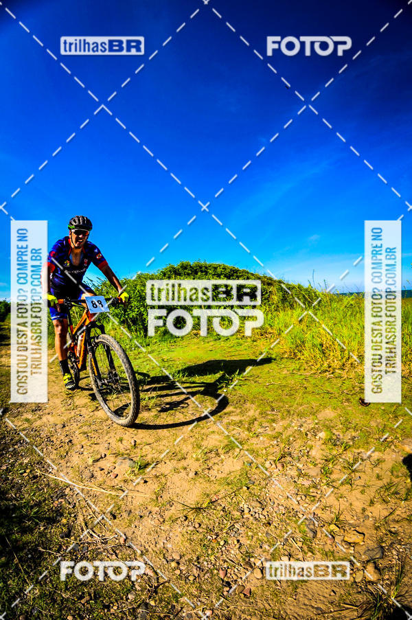 Buy your photos of the eventDesafio de Vero - Mountain Bike Marathon de Piarras on Fotop