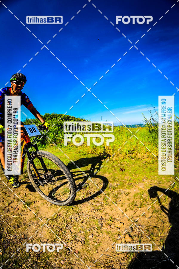 Buy your photos of the eventDesafio de Vero - Mountain Bike Marathon de Piarras on Fotop