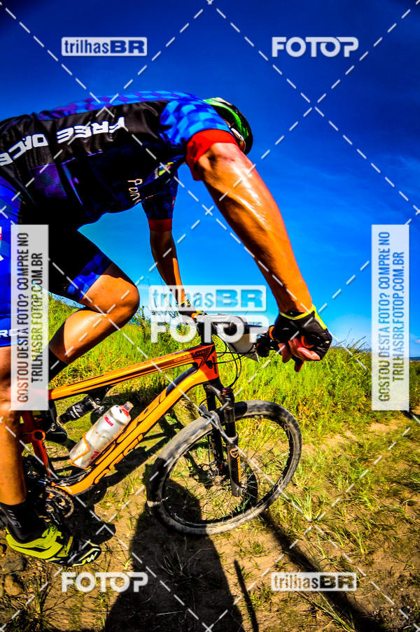 Buy your photos of the eventDesafio de Vero - Mountain Bike Marathon de Piarras on Fotop