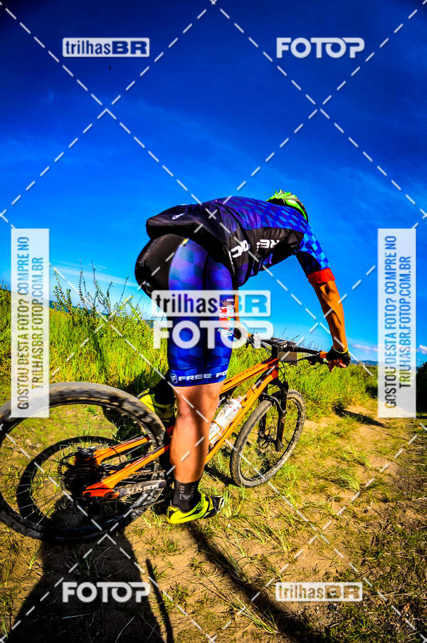 Buy your photos of the eventDesafio de Vero - Mountain Bike Marathon de Piarras on Fotop