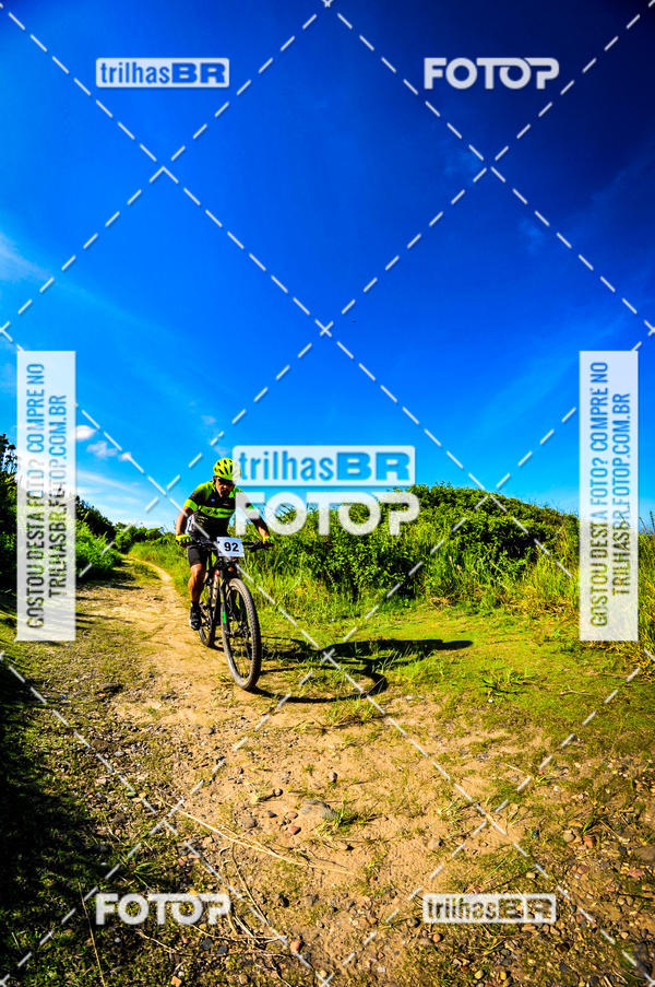 Buy your photos of the eventDesafio de Vero - Mountain Bike Marathon de Piarras on Fotop