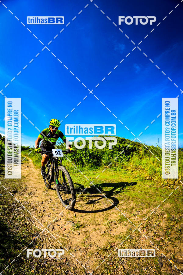 Buy your photos of the eventDesafio de Vero - Mountain Bike Marathon de Piarras on Fotop